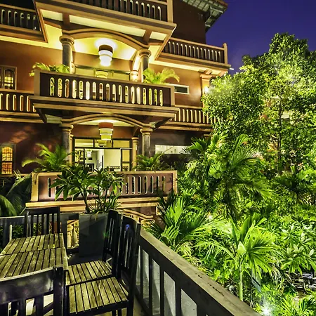 Bou Savy Guesthouse-2
