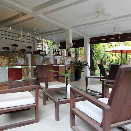 Rokkhak River Resort-2